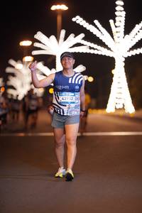 BIB: 
                            <button type="button" onclick="openModal(24611847)" class="btn btn-primary btn-sm float-right btn-popup" data-toggle="modal" data-target=".modal-high-quality">
                        <i class="fas fa-shopping-cart"></i> Add to Cart
                    </button>
                                            <button type="button" onclick="isThisMe(24611847, true)" class="btn btn-success btn-sm float-right btn-popup btn-isme hidden" data-toggle="tooltip" data-placement="bottom" title="นี่คือรูปของคุณใช่ไหม คลิกที่นี่เพื่อเอาเข้าอัลบั้ม">
                        <i class="fas fa-plus"></i> Add to album
                    </button>
                    <button type="button" onclick="isThisMe(24611847, false)" class="btn btn-warning btn-sm float-right btn-popup btn-isnotme hidden">
                        <i class="fas fa-ban"></i> Remove from album
                    </button>